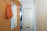 Ferienwohnung in Heiligenhafen - "Ferienpark Heiligenhafen", Haus L, Wohnung 06.04 - Bild 25