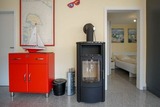 Ferienwohnung in Großenbrode - "Strandpark Großenbrode", Haus "Ostseebrise", Wohnung 12 - Bild 9