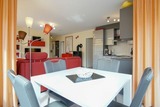 Ferienwohnung in Großenbrode - "Strandpark Großenbrode", Haus "Ostseebrise", Wohnung 12 - Bild 13