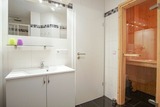 Ferienwohnung in Großenbrode - "Strandpark Großenbrode", Haus "Ostseebrise", Wohnung 12 - Bild 21