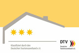 Ferienwohnung in Gr&ouml;mitz - Wiking Whg. 41 - Bild 2