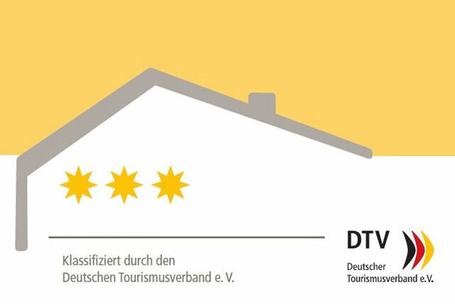 Ferienwohnung in Gr&ouml;mitz - Wiking Whg. 41 - Bild 2