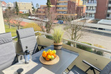 Ferienwohnung in Gr&ouml;mitz - Wiking Whg. 41 - Bild 6