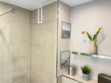 Ferienwohnung in Gr&ouml;mitz - Wiking Whg. 41 - Bild 12