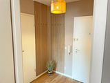 Ferienwohnung in Gr&ouml;mitz - Wiking Whg. 41 - Bild 13