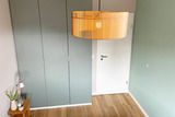 Ferienwohnung in Gr&ouml;mitz - Wiking Whg. 41 - Bild 16