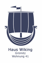 Ferienwohnung in Gr&ouml;mitz - Wiking Whg. 41 - Bild 21