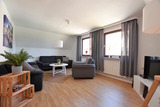 Ferienwohnung in Grube - FeWo Gruber Sonneneck - Bild 2