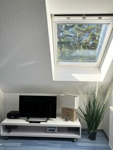 Ferienwohnung in Dierhagen - App. 255/Haus 6 - Bild 6