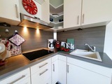 Ferienwohnung in Heiligenhafen - M&ouml;wennest G-1-3 - Bild 2