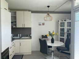 M&ouml;wennest G-1-3