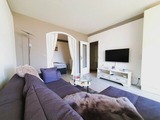 Ferienwohnung in Heiligenhafen - M&ouml;wennest G-1-3 - Bild 6