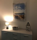 Ferienwohnung in Heiligenhafen - M&ouml;wennest G-1-3 - Bild 10