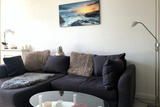 Ferienwohnung in Heiligenhafen - M&ouml;wennest G-1-3 - Bild 25