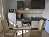 Ferienwohnung in Wismar - Wohnung Celia - Bild 6