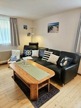 Ferienwohnung in Gr&ouml;mitz - Ferienwohnung "Buchenallee" - Bild 2