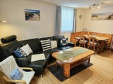 Ferienwohnung in Gr&ouml;mitz - Ferienwohnung "Buchenallee" - Bild 4