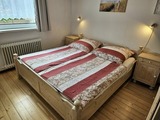 Ferienwohnung in Gr&ouml;mitz - Ferienwohnung "Buchenallee" - Bild 10