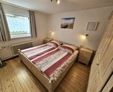Ferienwohnung in Gr&ouml;mitz - Ferienwohnung "Buchenallee" - Bild 11