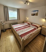 Ferienwohnung in Gr&ouml;mitz - Ferienwohnung "Buchenallee" - Bild 12