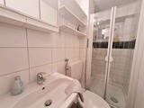 Ferienwohnung in Gr&ouml;mitz - Ferienwohnung "Buchenallee" - Bild 16