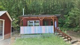 Ferienhaus in Ahlbeck - Kaiserbad Ahlbeck - Süßes Ferienhaus Strandheim - Bild 14
