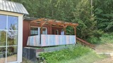 Ferienhaus in Ahlbeck - Kaiserbad Ahlbeck - Süßes Ferienhaus Strandheim - Bild 15