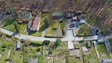 Ferienhaus in Ahlbeck - Kaiserbad Ahlbeck - Süßes Ferienhaus Strandheim - Bild 19