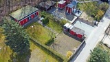 Ferienhaus in Ahlbeck - Kaiserbad Ahlbeck - Süßes Ferienhaus Strandheim - Bild 20