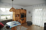 Ferienwohnung in Kellenhusen - Haus Jodokus, Whg. Hannibal - Bild 4