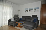 Ferienwohnung in Kellenhusen - Haus Jodokus, Whg. Hannibal - Bild 6