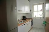 Ferienwohnung in Kellenhusen - Haus Jodokus, Whg. Hannibal - Bild 8