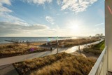 Ferienwohnung in Großenbrode - Haus "Meerblick-Villa", Wohnung "Strandliebe" - Bild 4