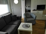 Ferienhaus in Dahme - Feriengarten Dahme W 15 - Bild 3
