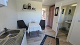 Ferienwohnung in Kappeln - Appartement Nummer 26 - Bild 4