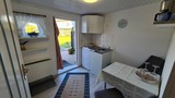 Ferienwohnung in Kappeln - Appartement Nummer 26 - Bild 5