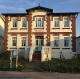 Ferienwohnung in Dahme - Villa Baltica Wohnung 02 - Bild 11