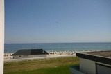 Ferienwohnung in Dahme - Strandhotel 27 - Bild 15