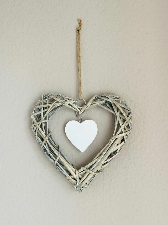 Ferienwohnung in Dahme - Seeschloss Wohnung 22 - Bild 8