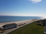 Ferienwohnung in Dahme - Strandhotel Wohnung 68 - Bild 15