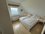 Ferienwohnung in Fehmarn OT Petersdorf - Fehmarn 17-1 - Bild 4