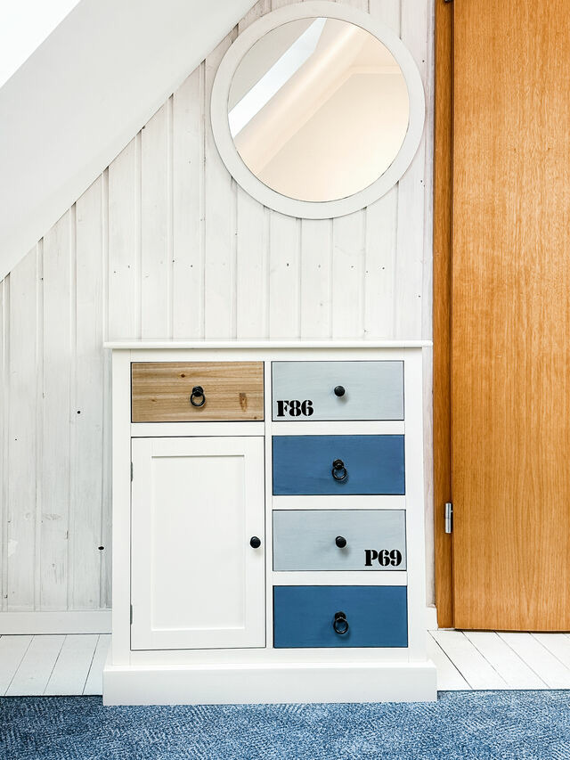 Ferienhaus in Dahme - Reihenendhaus Marina Sol - Bild 19