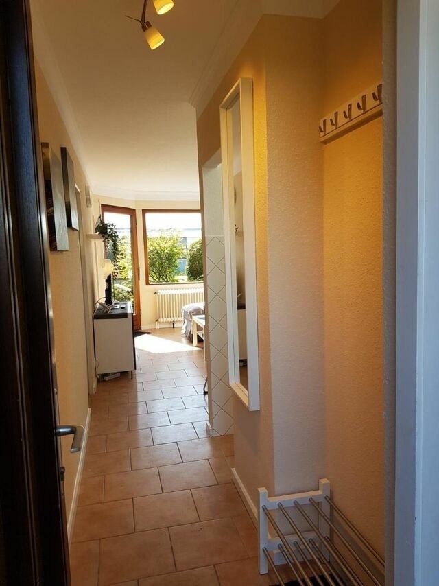 Ferienhaus in Dahme - Feriengarten Dahme W 11 - Bild 4