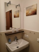 Ferienwohnung in Dahme - Lindenhof Wohnung 20 - Bild 10