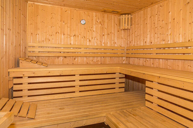 Ferienwohnung in Ahlbeck - Seebad Ahlbeck - Haus MIRAMAR - Bild 6