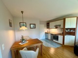 Ferienwohnung in Heringsdorf - Heringsdorf - Strand Park - Bild 5