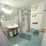 Ferienwohnung in Heringsdorf - Heringsdorf - Strand Park - Bild 8