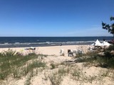 Ferienwohnung in Heringsdorf - Heringsdorf - Strand Park - Bild 9