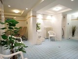 Ferienwohnung in Heringsdorf - Heringsdorf - Strand Park - Bild 11