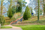 Ferienwohnung in Heringsdorf - Heringsdorf - Strand Park - Bild 15